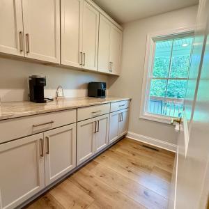 Photo #8 of 240 Ned Brown Road, Amherst, VA 1.0 acres