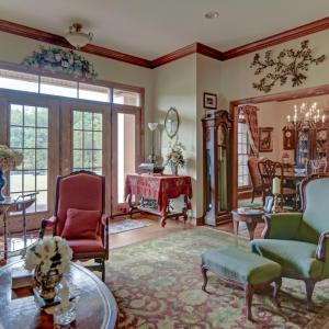 Photo #7 of 1645 Austin Mill Road, Evington, VA 2.0 acres