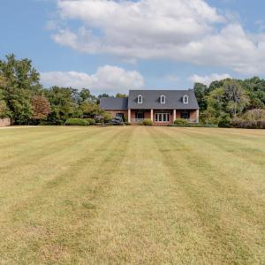 Photo #57 of 1645 Austin Mill Road, Evington, VA 2.0 acres