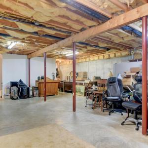 Photo #38 of 1645 Austin Mill Road, Evington, VA 2.0 acres