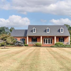 Photo #1 of 1645 Austin Mill Road, Evington, VA 2.0 acres