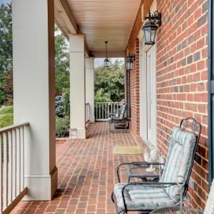 Photo #4 of 1645 Austin Mill Road, Evington, VA 2.0 acres