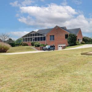 Photo #52 of 1645 Austin Mill Road, Evington, VA 2.0 acres
