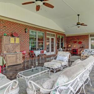Photo #27 of 1645 Austin Mill Road, Evington, VA 2.0 acres