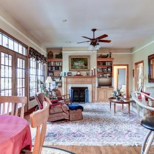 Photo #28 of 1645 Austin Mill Road, Evington, VA 2.0 acres