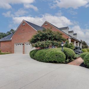 Photo #56 of 1645 Austin Mill Road, Evington, VA 2.0 acres