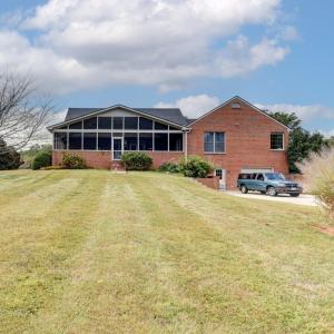 Photo #49 of 1645 Austin Mill Road, Evington, VA 2.0 acres