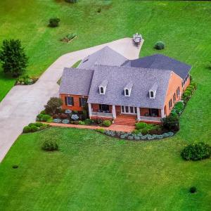 Photo #58 of 1645 Austin Mill Road, Evington, VA 2.0 acres