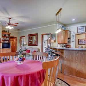 Photo #12 of 1645 Austin Mill Road, Evington, VA 2.0 acres