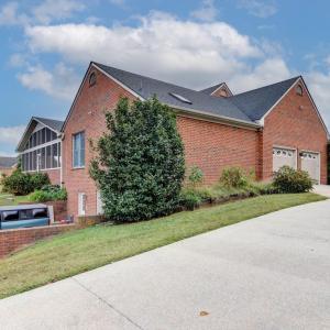 Photo #53 of 1645 Austin Mill Road, Evington, VA 2.0 acres