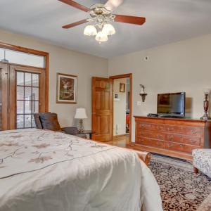 Photo #25 of 1645 Austin Mill Road, Evington, VA 2.0 acres