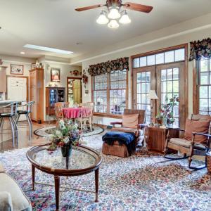 Photo #10 of 1645 Austin Mill Road, Evington, VA 2.0 acres