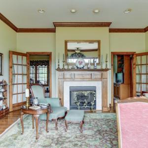 Photo #5 of 1645 Austin Mill Road, Evington, VA 2.0 acres