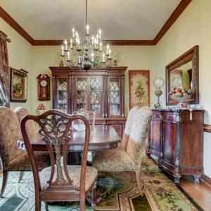 Photo #8 of 1645 Austin Mill Road, Evington, VA 2.0 acres