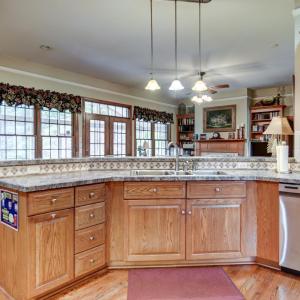Photo #16 of 1645 Austin Mill Road, Evington, VA 2.0 acres