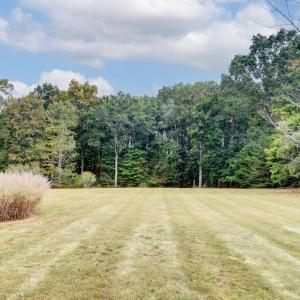 Photo #51 of 1645 Austin Mill Road, Evington, VA 2.0 acres