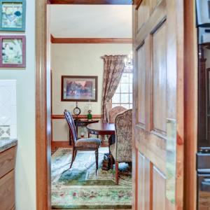 Photo #15 of 1645 Austin Mill Road, Evington, VA 2.0 acres