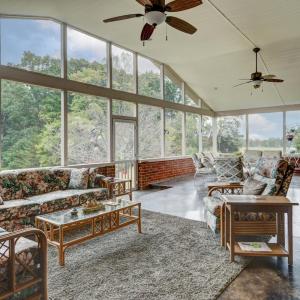 Photo #26 of 1645 Austin Mill Road, Evington, VA 2.0 acres