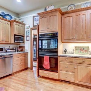 Photo #14 of 1645 Austin Mill Road, Evington, VA 2.0 acres