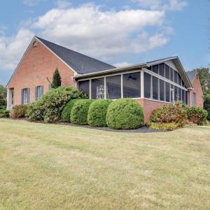 Photo #48 of 1645 Austin Mill Road, Evington, VA 2.0 acres