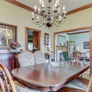 Photo #9 of 1645 Austin Mill Road, Evington, VA 2.0 acres