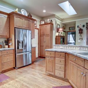 Photo #17 of 1645 Austin Mill Road, Evington, VA 2.0 acres