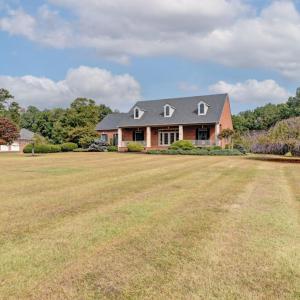 Photo #46 of 1645 Austin Mill Road, Evington, VA 2.0 acres