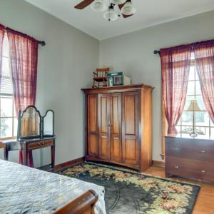 Photo #31 of 1645 Austin Mill Road, Evington, VA 2.0 acres