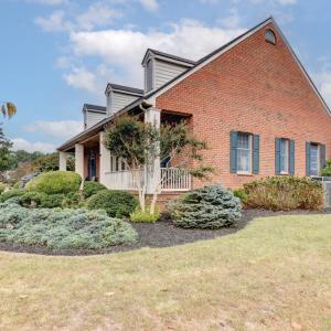 Photo #47 of 1645 Austin Mill Road, Evington, VA 2.0 acres