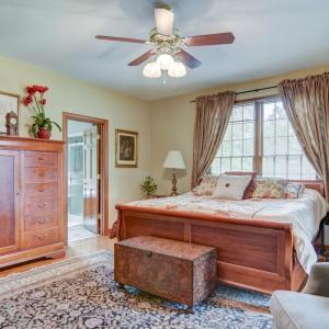 Photo #20 of 1645 Austin Mill Road, Evington, VA 2.0 acres