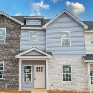 Welcome to Misty Mountain at 536 Leesville Road in Lynchburg, Virginia