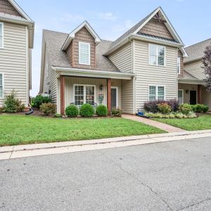 Photo #1 of 307 Meridian Street, Lynchburg, VA 0.1 acres