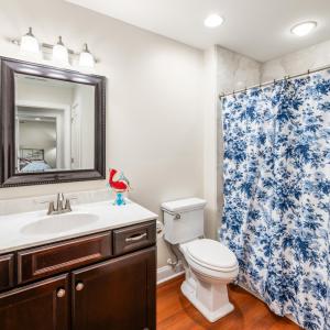 Photo #20 of 307 Meridian Street, Lynchburg, VA 0.1 acres