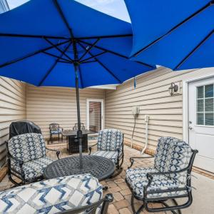 Photo #35 of 307 Meridian Street, Lynchburg, VA 0.1 acres