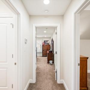 Photo #19 of 307 Meridian Street, Lynchburg, VA 0.1 acres