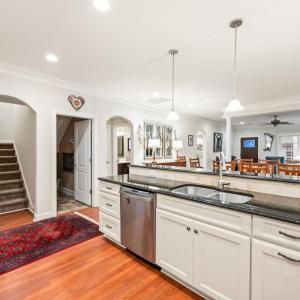 Photo #10 of 307 Meridian Street, Lynchburg, VA 0.1 acres