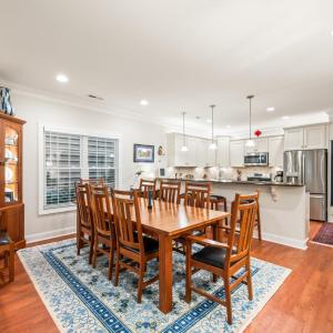 Photo #7 of 307 Meridian Street, Lynchburg, VA 0.1 acres