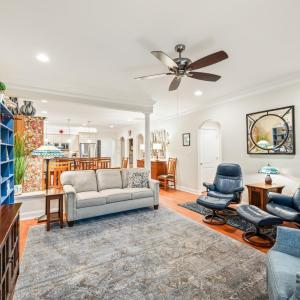 Photo #6 of 307 Meridian Street, Lynchburg, VA 0.1 acres
