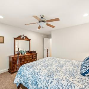 Photo #24 of 307 Meridian Street, Lynchburg, VA 0.1 acres
