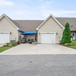 Photo #36 of 307 Meridian Street, Lynchburg, VA 0.1 acres