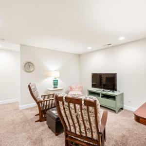 Photo #16 of 307 Meridian Street, Lynchburg, VA 0.1 acres