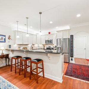 Photo #9 of 307 Meridian Street, Lynchburg, VA 0.1 acres