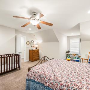 Photo #22 of 307 Meridian Street, Lynchburg, VA 0.1 acres