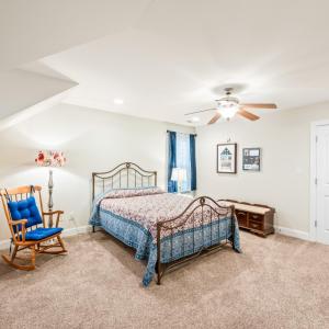 Photo #21 of 307 Meridian Street, Lynchburg, VA 0.1 acres