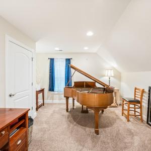 Photo #17 of 307 Meridian Street, Lynchburg, VA 0.1 acres