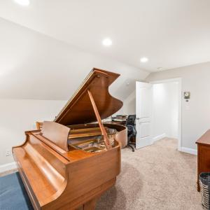 Photo #18 of 307 Meridian Street, Lynchburg, VA 0.1 acres