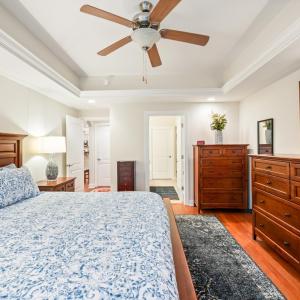 Photo #27 of 307 Meridian Street, Lynchburg, VA 0.1 acres