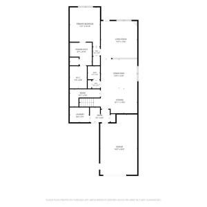 Photo #41 of 307 Meridian Street, Lynchburg, VA 0.1 acres