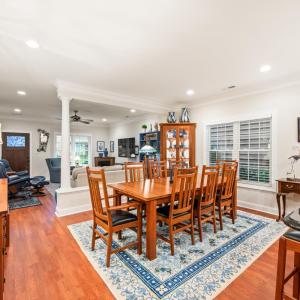 Photo #8 of 307 Meridian Street, Lynchburg, VA 0.1 acres