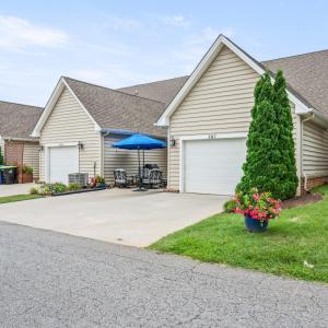 Photo #37 of 307 Meridian Street, Lynchburg, VA 0.1 acres